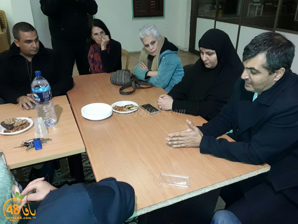 ijtema3 rabetasja (7).jpg